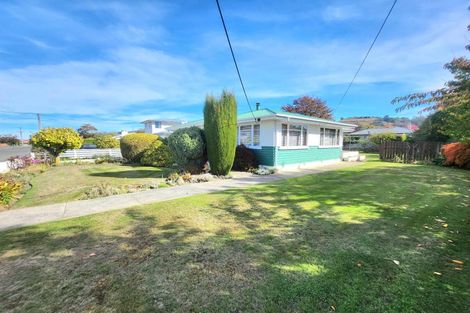 Photo of property in 50 Taward Street, Oamaru North, Oamaru, 9400