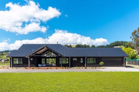 Photo of property in 742c River Road, Otane, 4277