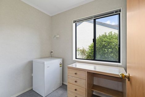 Photo of property in 16a Ngaio Street, Matamata, 3400