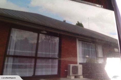 Photo of property in 1/1b Dickson Crescent, Hornby, Christchurch, 8042