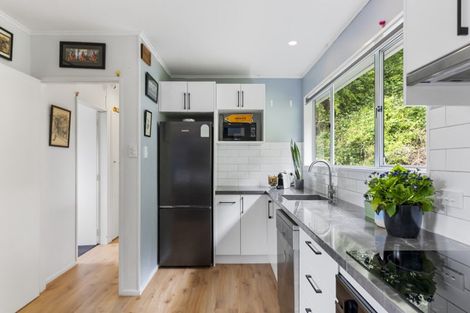 Photo of property in 70b Old Porirua Road, Ngaio, Wellington, 6035