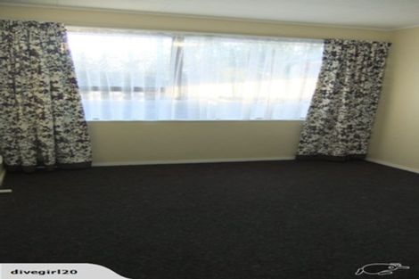 Photo of property in 4 Bryce Place, Kelvin Grove, Palmerston North, 4414