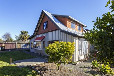 Photo of property in 53b Salisbury Road, Richmond, 7020