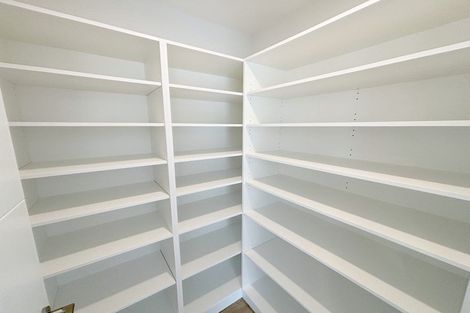 Photo of property in 7 Kildare Street, Belfast, Christchurch, 8051