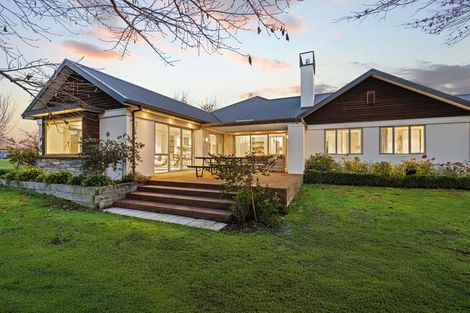 Photo of property in 36 Johns Road, Belfast, Christchurch, 8051