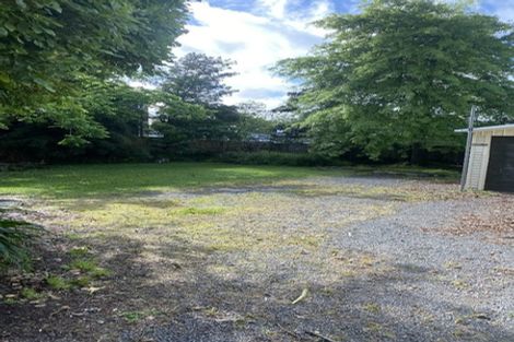 Photo of property in 122 Old Farm Road, Hamilton East, Hamilton, 3216