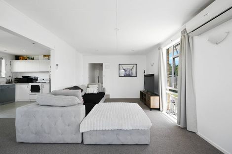 Photo of property in 2 Amethyst Place, Chartwell, Hamilton, 3210