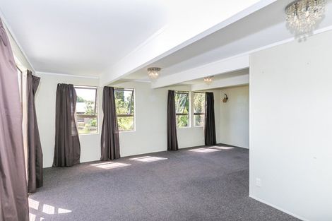 Photo of property in 1505 Te Rahu Road, Te Awamutu, 3800