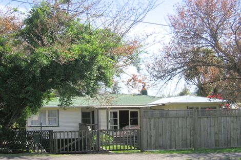 Photo of property in 133 Otonga Road, Springfield, Rotorua, 3015