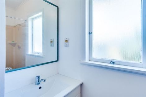 Photo of property in 12 Waterworth Avenue, Onekawa, Napier, 4110