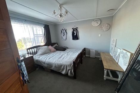 Photo of property in 141 Highcliff Road, Shiel Hill, Dunedin, 9013