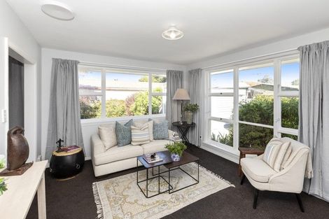 Photo of property in 4/650 Cashel Street, Linwood, Christchurch, 8011