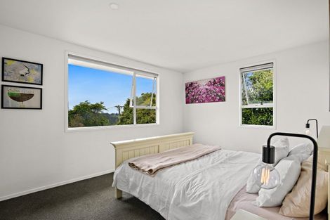 Photo of property in 50 Pulham Road, Warkworth, 0910