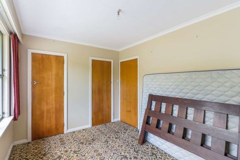 Photo of property in 48 Wilson Road, Balclutha, 9230