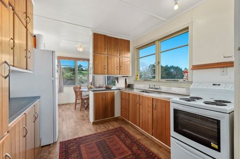 Photo of property in 29 Jones Street, Gate Pa, Tauranga, 3112