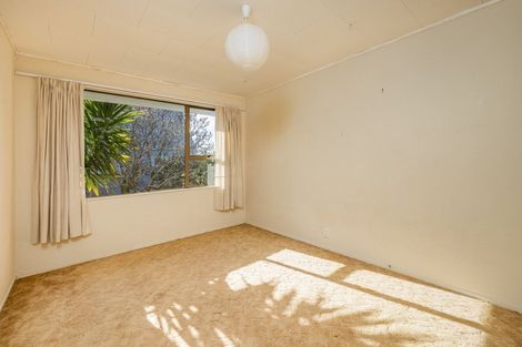 Photo of property in 69 Reinga Road, Kerikeri, 0230