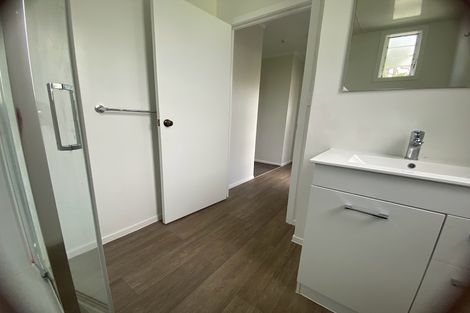 Photo of property in 284 Hingaia Road, Karaka, Papakura, 2580