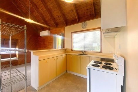 Photo of property in 18 Aurora Avenue, Snells Beach, 0920