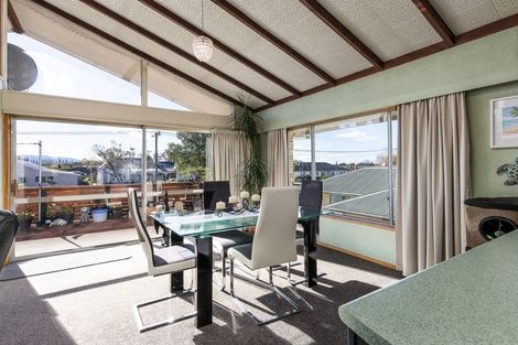 Photo of property in 11 Exeter Street, Waimate, 7924