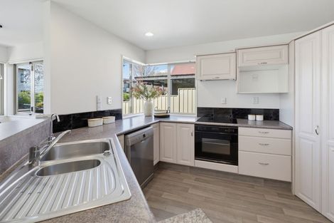 Photo of property in 5 Arbor-lea Avenue, Richmond, 7020