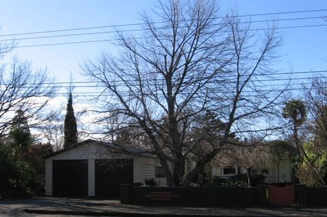 Photo of property in 62b Essex Street, Masterton, 5810