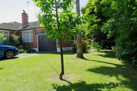 Photo of property in 10 Hayhurst Street, Temuka, 7920