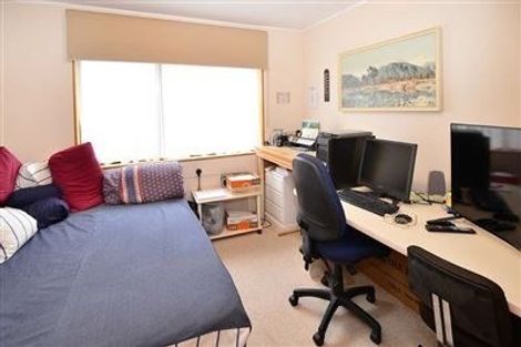 Photo of property in 1/32 Riverside Road, Orewa, 0931