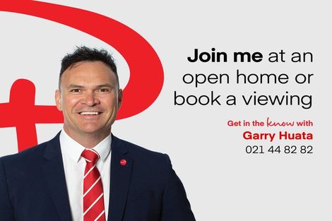 Photo of property in 18 Garvins Road, Hornby, Christchurch, 8042