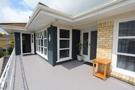 Photo of property in 76 Manaia Street, Tokoroa, 3420