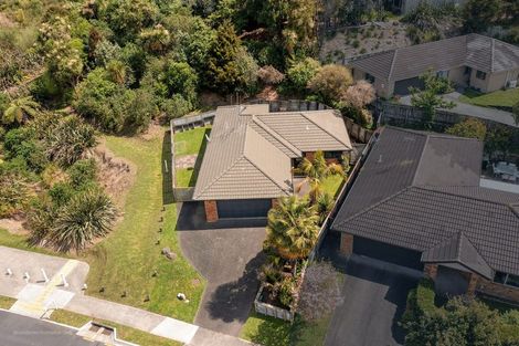 Photo of property in 210 Cheyne Road, Pyes Pa, Tauranga, 3112