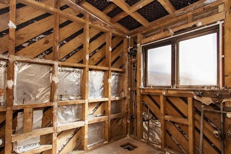 Photo of property in 10 Sefton Street, Belfast, Christchurch, 8051