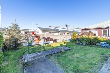 Photo of property in 3 Rowland Avenue, South Dunedin, Dunedin, 9012