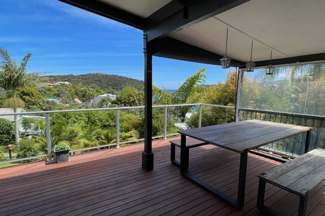 Photo of property in 7 Mary Hassett Street, Mangonui, 0420