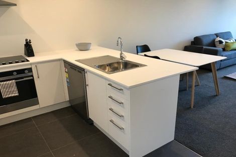 Photo of property in 21/17 Warwick Street, Richmond, Christchurch, 8013