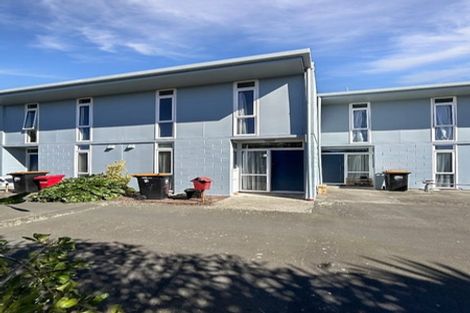 Photo of property in 7/520 Church Street, Palmerston North, 4410