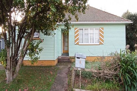 Photo of property in 2 Brian Avenue, Wairoa, 4108