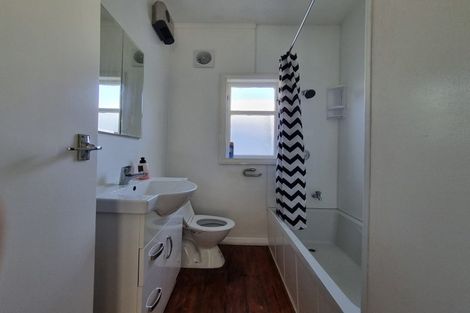 Photo of property in 34 Adelaide Street, Petone, Lower Hutt, 5012