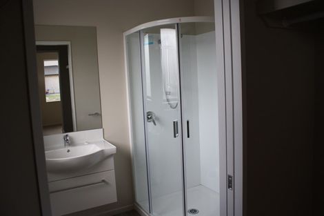 Photo of property in 179 Kaniere Road, Kaniere, Hokitika, 7811