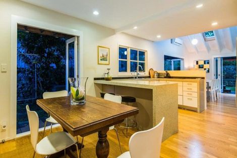 Photo of property in 57b Epsom Avenue, Epsom, Auckland, 1023