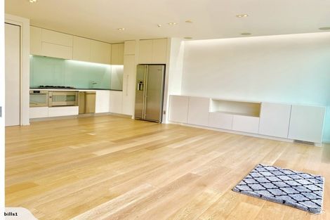 Photo of property in 509/28 College Hill, Freemans Bay, Auckland, 1011