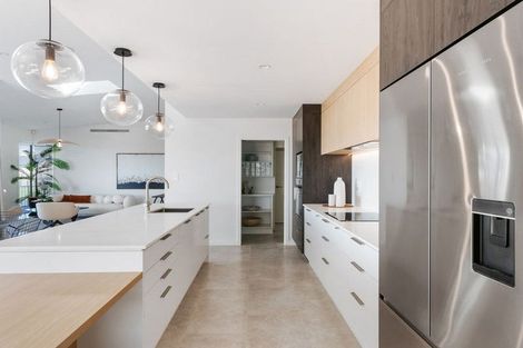 Photo of property in 19 Ridge Drive, Omokoroa, 3114