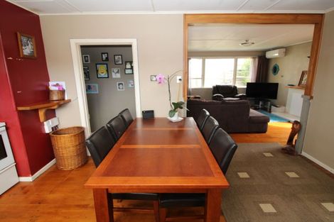 Photo of property in 30 Kiwi Street, Springfield, Rotorua, 3015