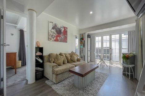 Photo of property in 406 Thames Coast Sh25 Road, Te Puru, Thames, 3575