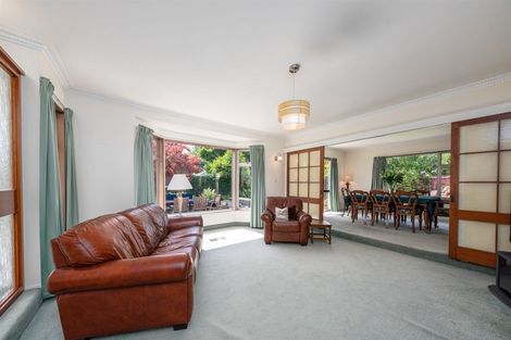 Photo of property in 38 Colina Street, Avonhead, Christchurch, 8042