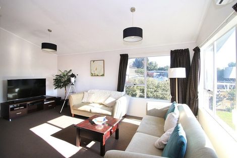 Photo of property in 12 Achilles Crescent, Welcome Bay, Tauranga, 3112