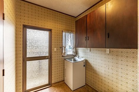 Photo of property in 9 Gaisford Terrace, Waipukurau, 4200