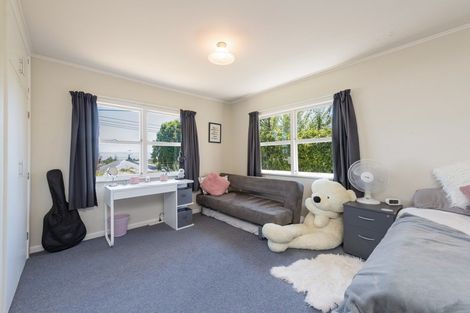 Photo of property in 7 Taupata Street, Stoke, Nelson, 7011