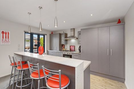 Photo of property in 50 Rowse Street, Rangiora, 7400