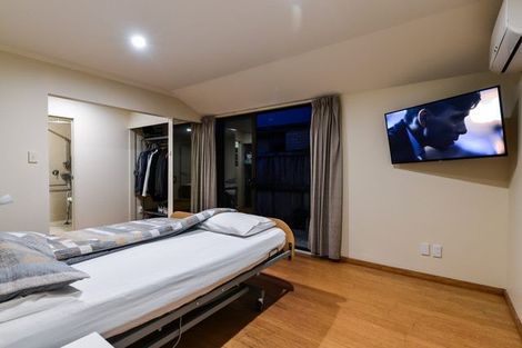 Photo of property in 1 Bayswater Court, Huntington, Hamilton, 3210