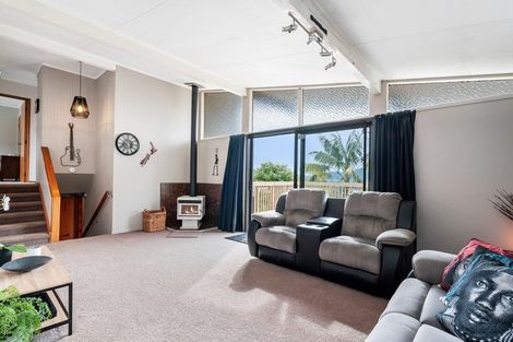 Photo of property in 34 Raumanga Heights Drive, Raumanga, Whangarei, 0110